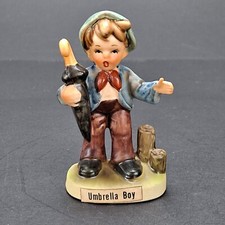Vintage kelvin porcelain for sale  Merrill