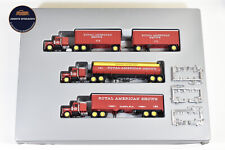 Herpa set sattelschlepper gebraucht kaufen Herpa set sattelschlepper gebraucht kaufen  Kerpen