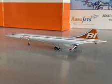 Gemini jets braniff for sale  Tempe