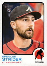 2022 topps heritage for sale  Lawrence