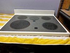 8053222 8053221 whirlpool for sale  Holland