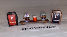 New england patriots for sale  El Paso