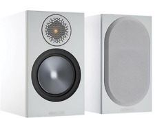 Monitor audio bronze for sale  POOLE
