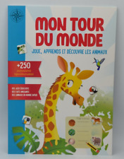 Joue apprends découvre d'occasion  Biscarrosse