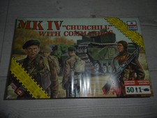 Esci 8625 churchill gebraucht kaufen  Wuppertal