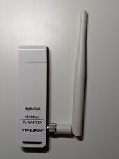 Link wn722n ieee for sale  Canton