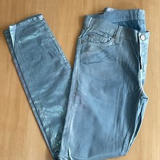 For all mankind gebraucht kaufen  Ilsede