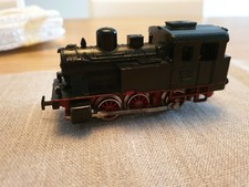 Marklin art.3029 steam d'occasion  Expédié en Belgium