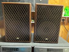 Sansui rare vintage for sale  San Antonio