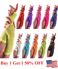 Women long punk for sale  Andrews
