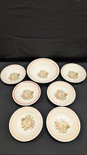 Vintage ironstone tableware for sale Vintage ironstone tableware for sale  Brooklyn