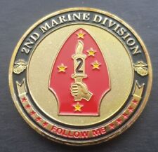 40mm 2nd marine for sale  NOTTINGHAM