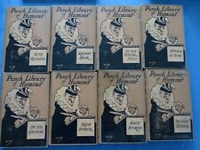 Umorismo libri illustrati usato  Napoli