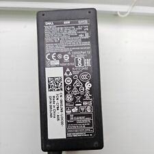 Genuine 65w power for sale  ALTON