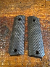 Original usgi wwii for sale  Rogers