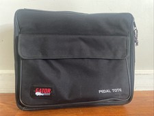 Gator cases pedal for sale  Woodstock