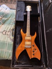 Rich legacy koa for sale  GRIMSBY