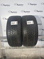 Gomma 245 40r18 usato Gomma 245 40r18 usato  Villasanta