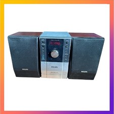 Stereo radio lettore usato  Villarbasse