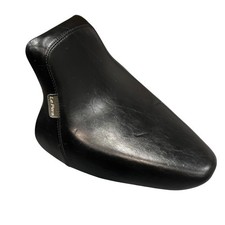 Pera hand crafted for sale  Boise