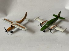 Matchbox skybusters diecast for sale  RUSHDEN