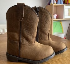 Boys girls cowboy for sale  SWANSEA
