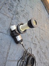 Oase aquamax 10000 for sale  LEIGH