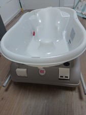 Vaschetta onda evolution usato Vaschetta onda evolution usato  Codroipo