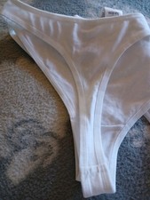 Tanga string slip gebraucht kaufen  Murnau a.Staffelsee
