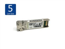 Lot genuine cisco for sale  USA