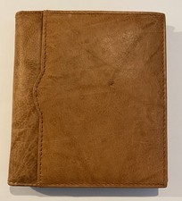 Genuine leder karten gebraucht kaufen Genuine leder karten gebraucht kaufen  Mainz