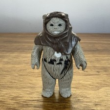 Vintage 1980 kenner for sale  Milford