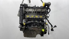 Moteur alfa romeo d'occasion  Parthenay