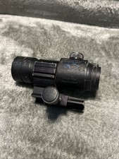Aimpoint comp red for sale  Surprise