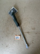Brand new stainless for sale  BURY ST. EDMUNDS
