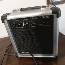 Esteban electric guitar for sale  Onalaska