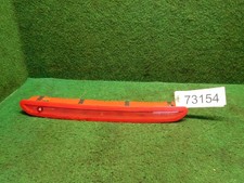Bremsleuchte 5k0945087d polo gebraucht kaufen  Fürstenwalde/Spree