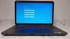 dell inspiron laptop 17 d'occasion dell inspiron laptop 17 d'occasion Expédié en Belgium