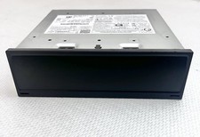 3g5035876f mib3 mqb d'occasion  Revel