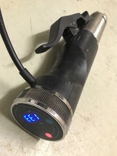 Mixer profi mixer gebraucht kaufen  Frankfurt am Main