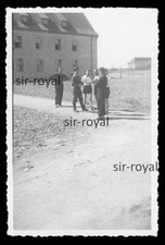 Fliegerhorst brieg schlesien gebraucht kaufen Fliegerhorst brieg schlesien gebraucht kaufen  Deutschland