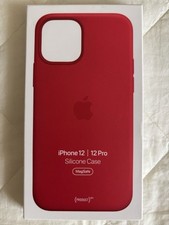 Genuine apple iphone for sale  Batavia