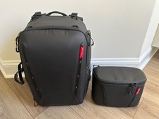Pgytech onemo backpack for sale  Charlotte