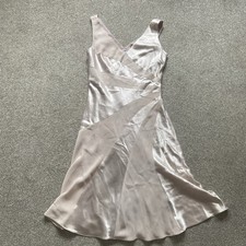 Ladies marks spencer for sale  ST. ALBANS