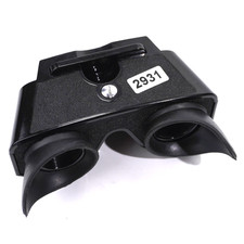 Carl zeiss jena gebraucht kaufen Carl zeiss jena gebraucht kaufen  Chemnitz