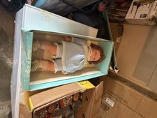 Zanini zambelli soft for sale  Stone Mountain