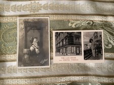 enrico caruso usato enrico caruso usato Napoli