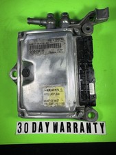 Chevy duramax lb7 for sale  Port Orange