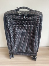 Kipling bag new for sale  WALLASEY