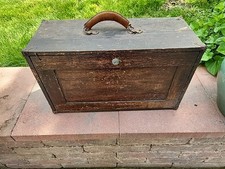 Vintage union drawers for sale  Carmel